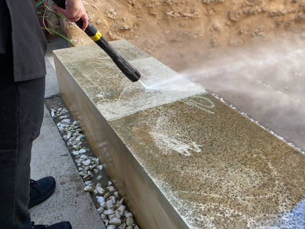  Perry, OK Pressure Washing Pros
