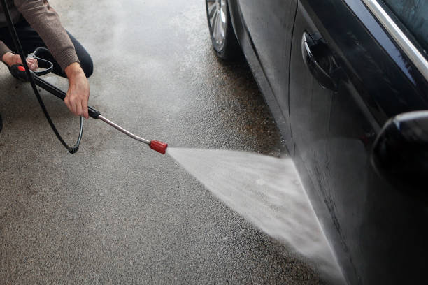 Best Pressure Washing Near Me  in Perry, OK