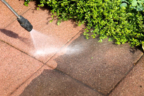 Best Best Pressure Washing Companies  in Perry, OK